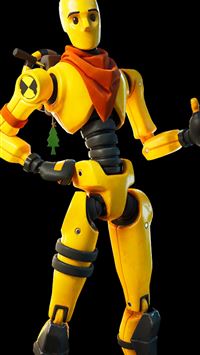 midas rex fortnite wallpaper