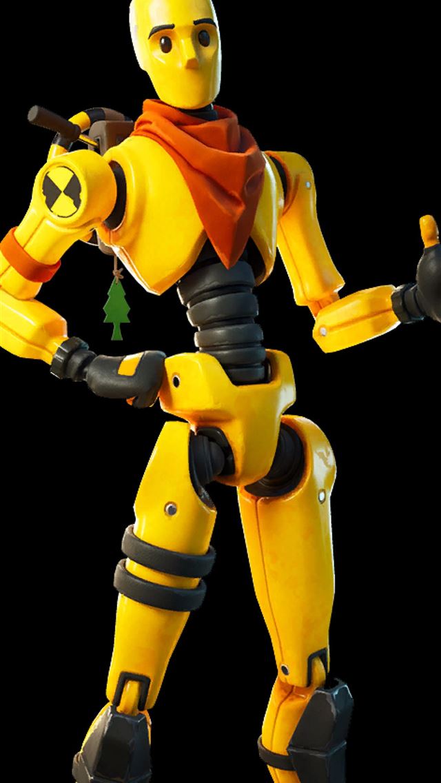 1284x2778 midas rex fortnite - midas rex fortnite iPhone Wallpaper