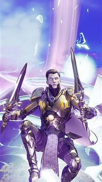 midas rex fortnite wallpaper