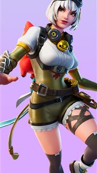 midas rex fortnite wallpaper