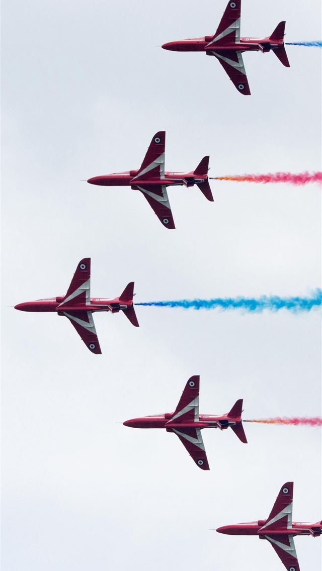 1284x2778 aerobatics - aerobatics iPhone Wallpaper