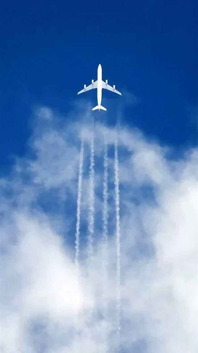 1284x2778 aerobatics - aerobatics iPhone Wallpaper