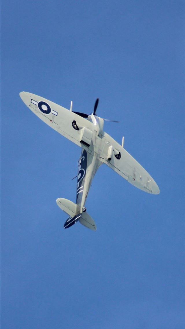 1284x2778 aerobatics - aerobatics iPhone Wallpaper