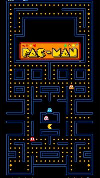 Best Ms pac man iPhone HD Wallpapers - iLikeWallpaper