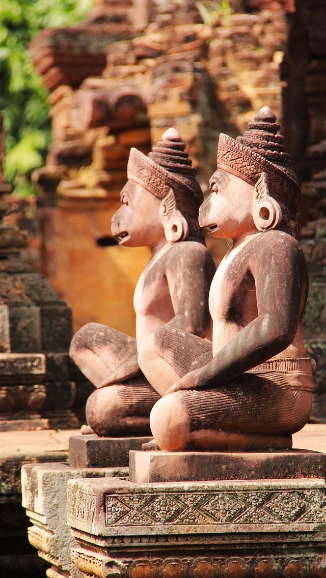 1284x2778 siem reap - siem reap iPhone Wallpaper