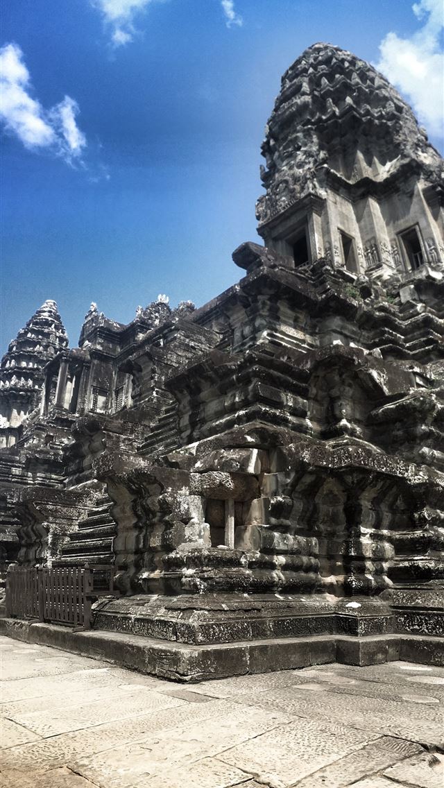 1284x2778 siem reap - siem reap iPhone Wallpaper