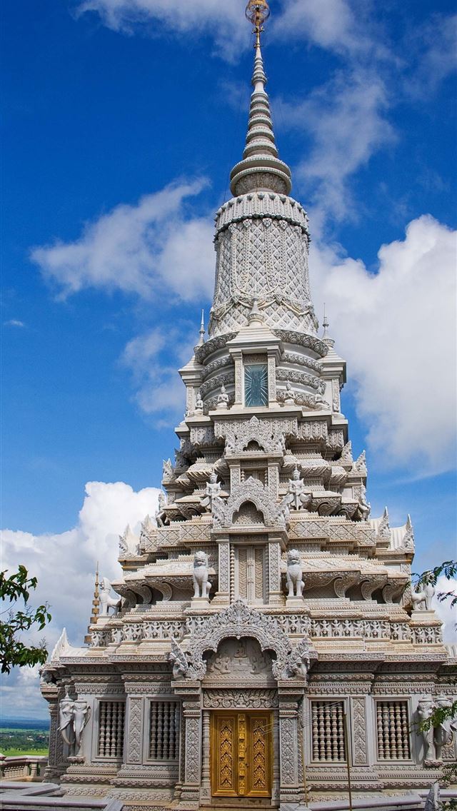 1284x2778 siem reap - siem reap iPhone Wallpaper