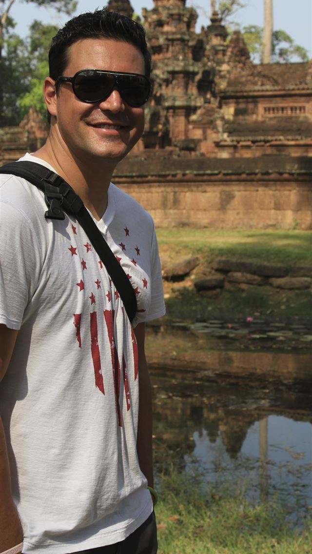 1125x2436 siem reap - siem reap iPhone Wallpaper