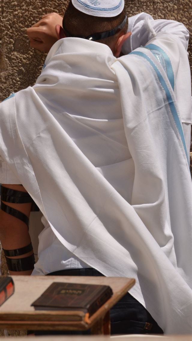 1284x2778 wailing wall - wailing wall iPhone Wallpaper