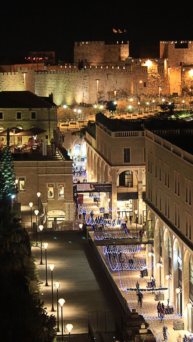 1284x2778 wailing wall - wailing wall iPhone Wallpaper