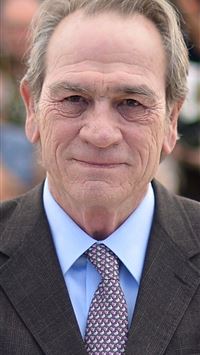 tommy lee jones wallpaper