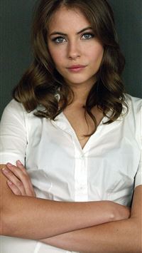 tommy lee jones wallpaper