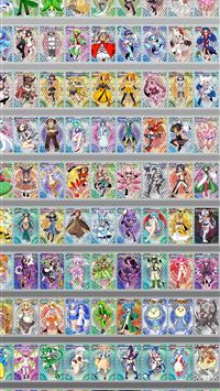 zangoose hd wallpaper