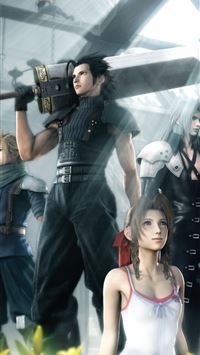 zangoose hd wallpaper