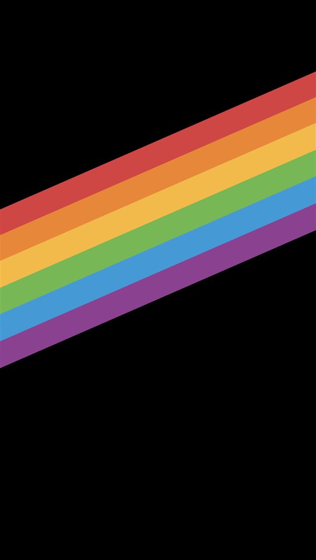 1284x2778 armenia flag - armenia flag iPhone Wallpaper