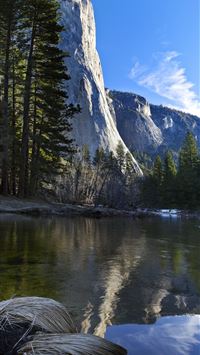 armenia flag wallpaper