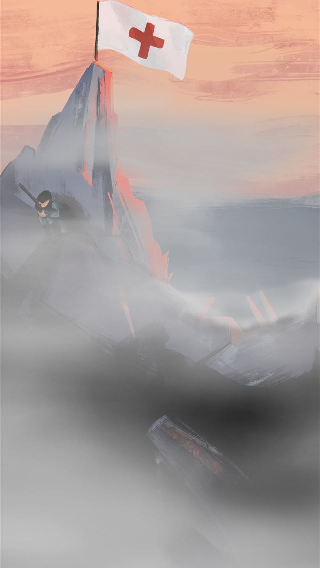 1284x2778 armenia flag - armenia flag iPhone Wallpaper