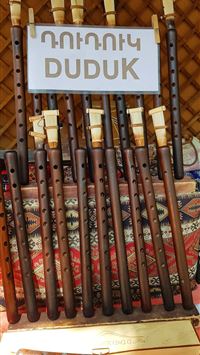 armenia flag wallpaper