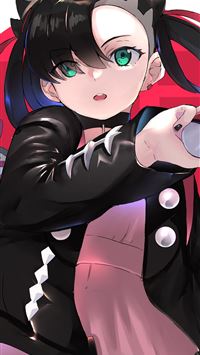 dedenne hd wallpaper