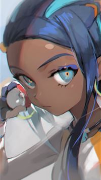 dedenne hd wallpaper