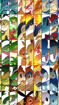 dedenne hd wallpaper