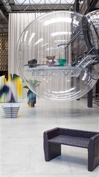 navassa island wallpaper