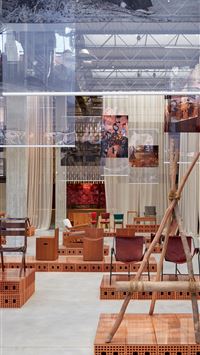 navassa island wallpaper