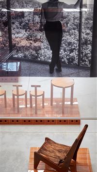 navassa island wallpaper