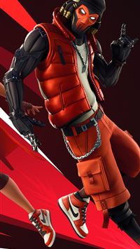 lachlan fortnite wallpaper