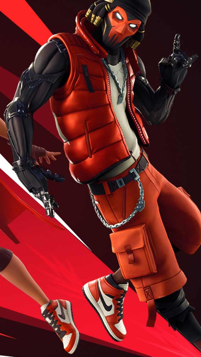 1125x2436 lachlan fortnite - lachlan fortnite iPhone Wallpaper