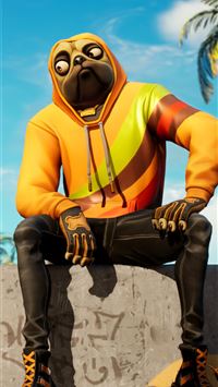 lachlan fortnite wallpaper