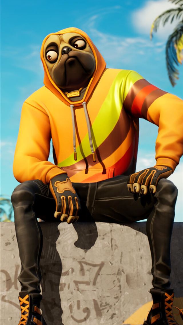 1284x2778 lachlan fortnite - lachlan fortnite iPhone Wallpaper