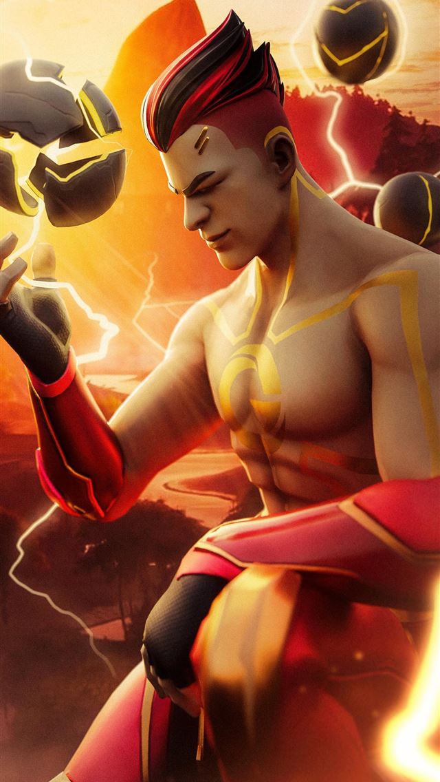 1284x2778 lachlan fortnite - lachlan fortnite iPhone Wallpaper