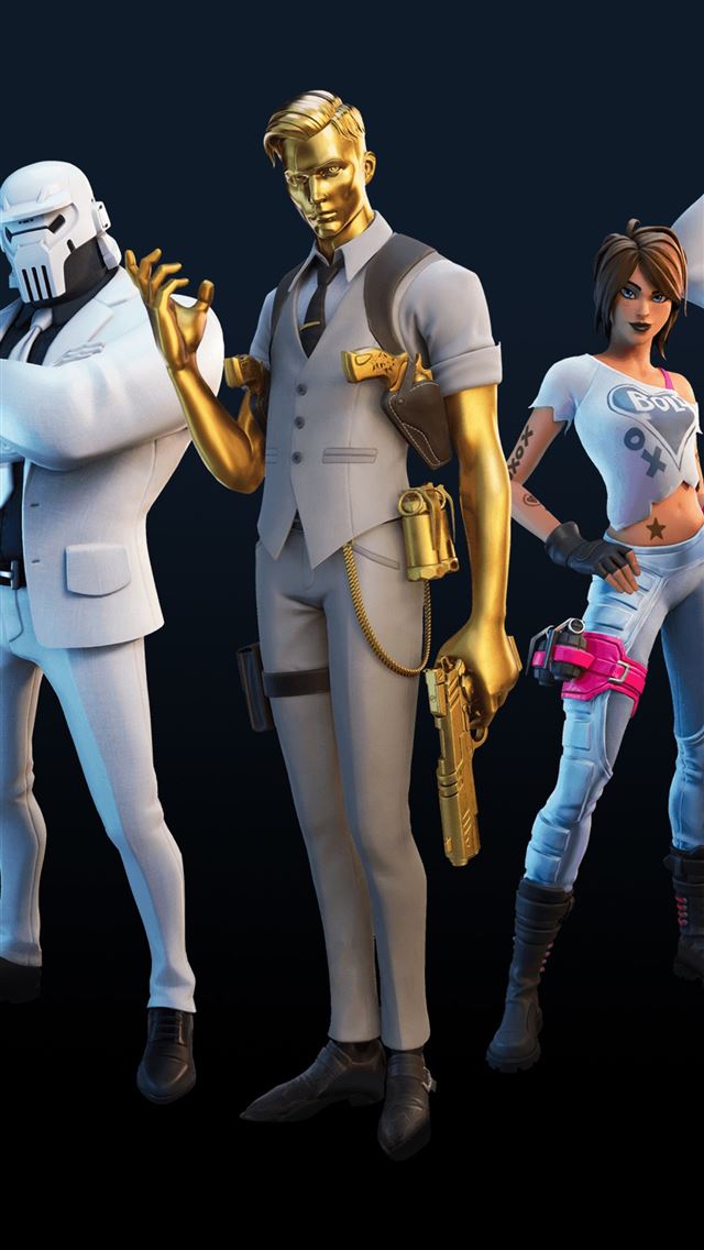 1284x2778 lachlan fortnite - lachlan fortnite iPhone Wallpaper
