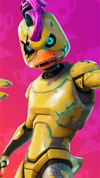 lachlan fortnite wallpaper