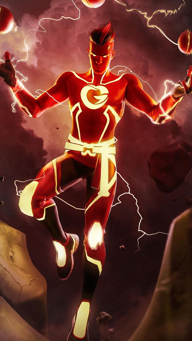 1284x2778 lachlan fortnite - lachlan fortnite iPhone Wallpaper