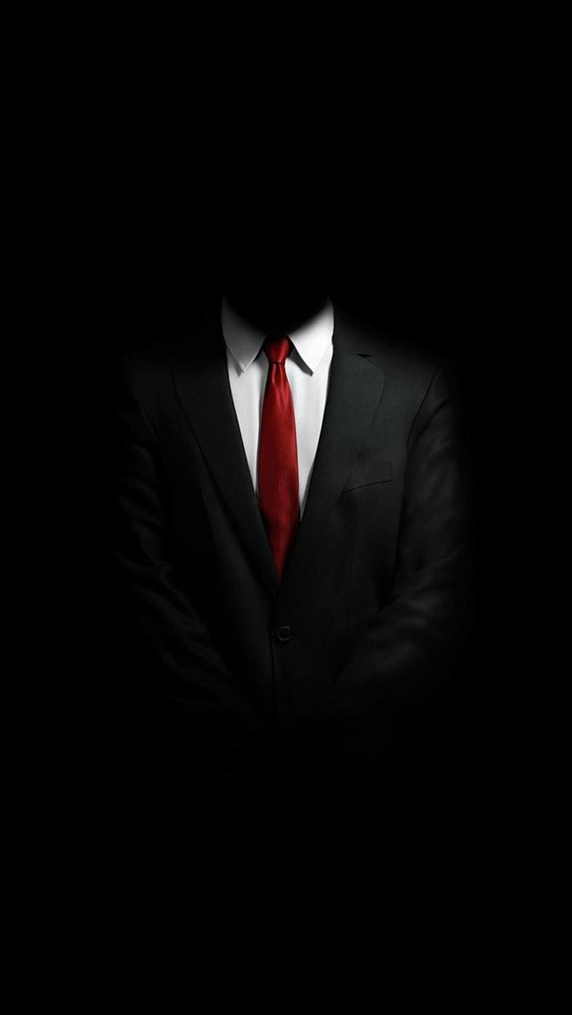 1284x2778 male - male iPhone Wallpaper