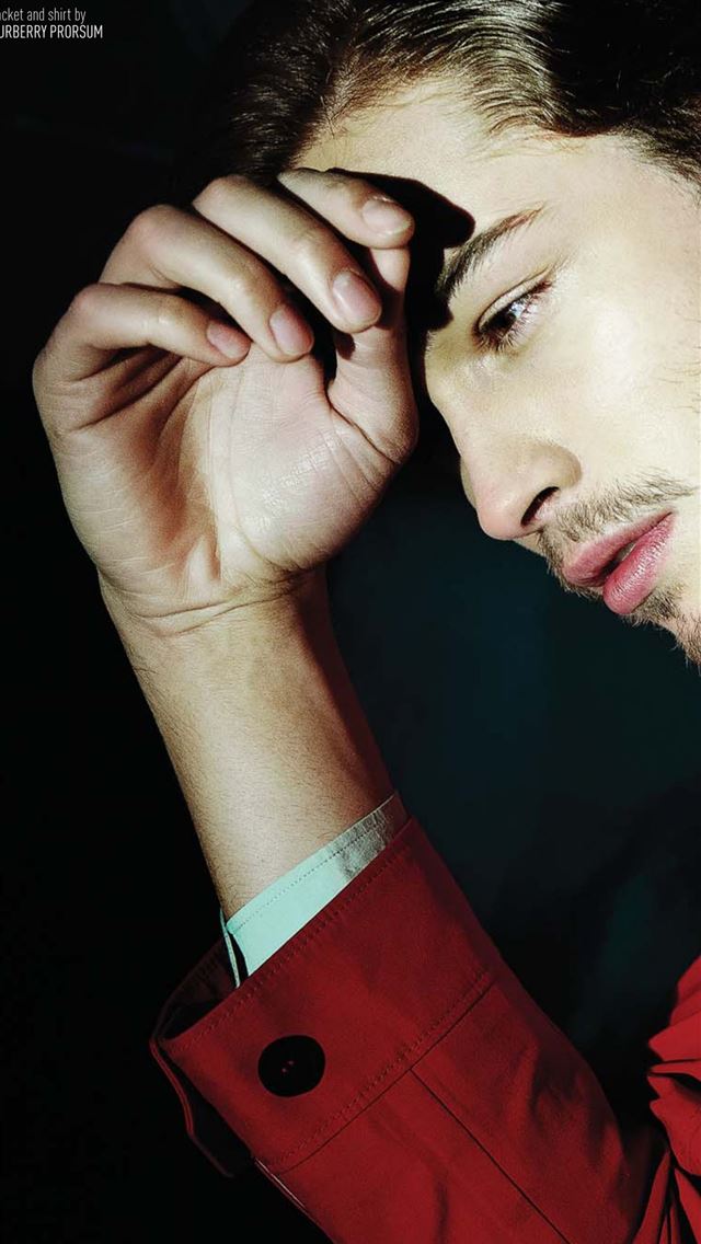 1284x2778 male - male iPhone Wallpaper