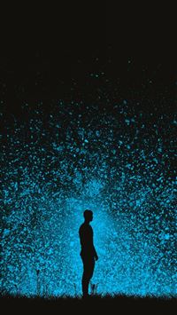 male wallpaper
