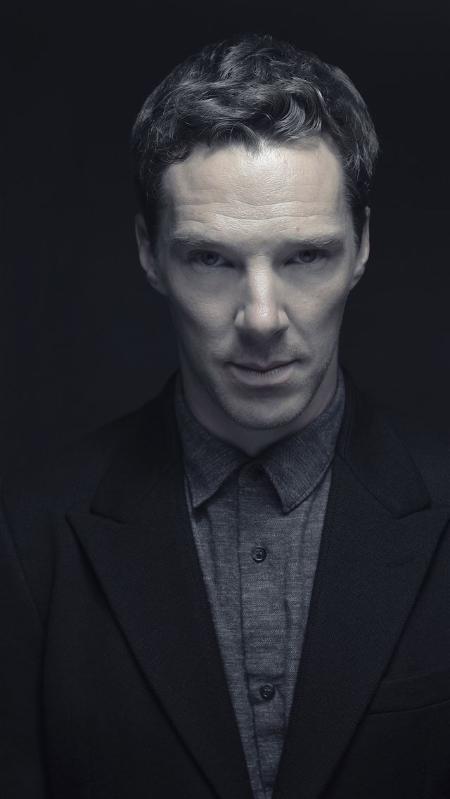1284x2778 male - male iPhone Wallpaper