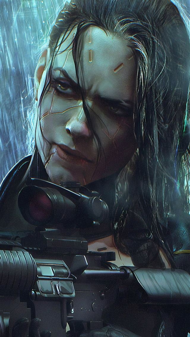1284x2778 male - male iPhone Wallpaper