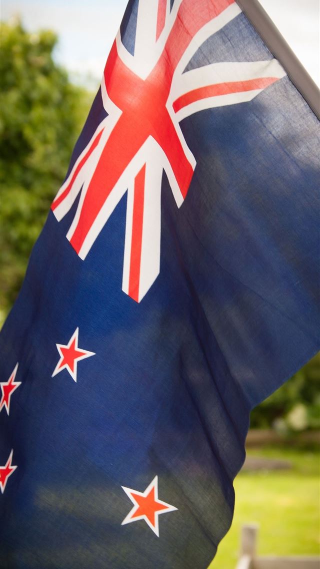 1284x2778 south africa flag - south africa flag iPhone Wallpaper