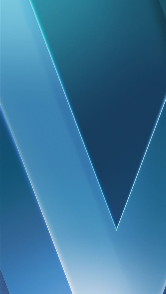 1284x2778 south africa flag - south africa flag iPhone Wallpaper
