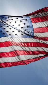 south africa flag wallpaper