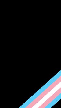 south africa flag wallpaper