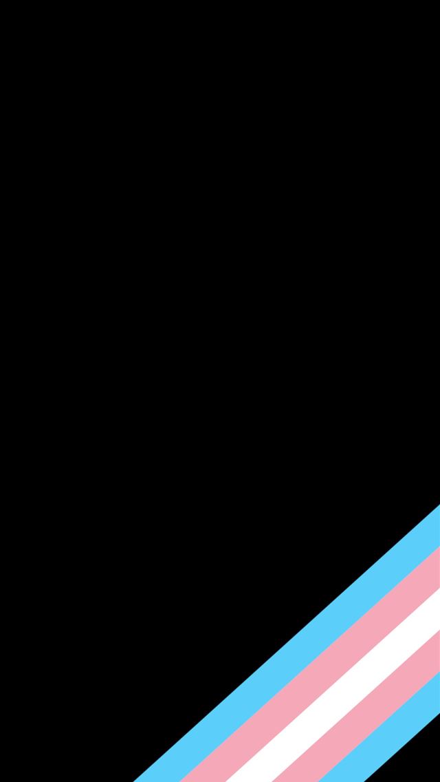 1284x2778 south africa flag - south africa flag iPhone Wallpaper
