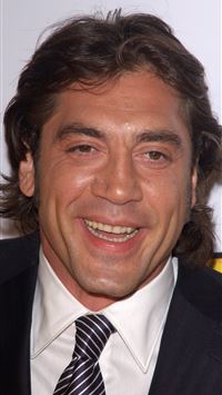 javier bardem wallpaper