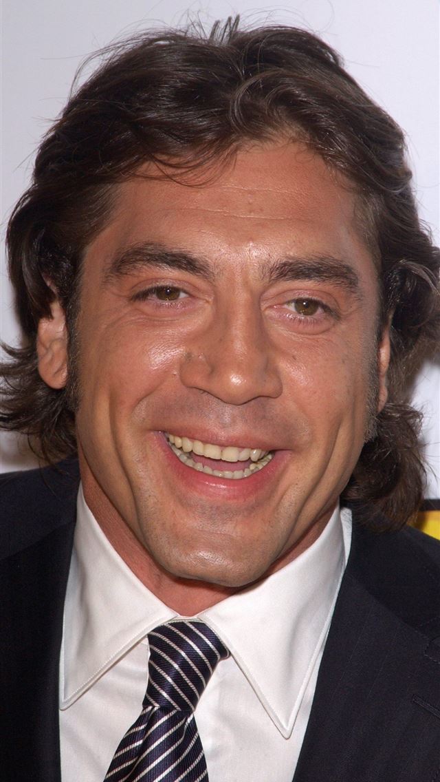 1284x2778 javier bardem - javier bardem iPhone Wallpaper