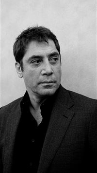 javier bardem wallpaper