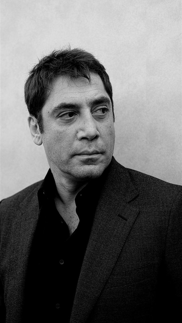 1284x2778 javier bardem - javier bardem iPhone Wallpaper